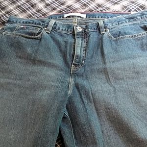 Women's Tommy Hilfiger Jeans